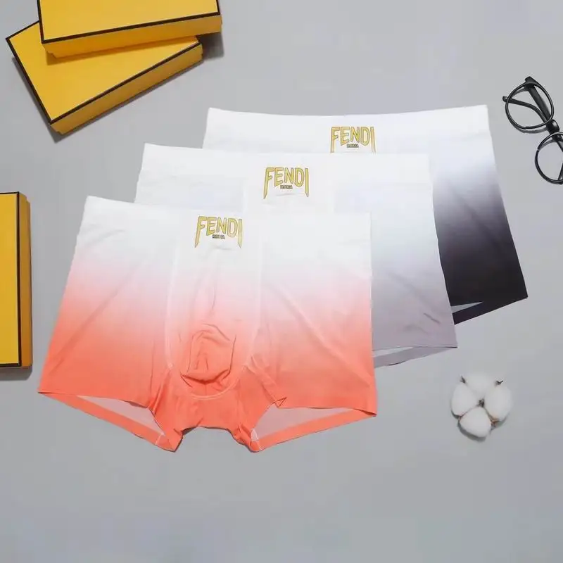 Fendi boxer L-3XL 14